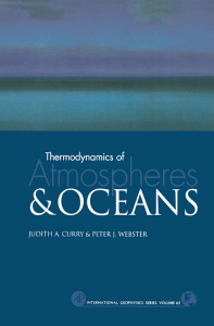 Curry-Webster-Thermodynamics-of-Atmosph-and-Oceans-1999