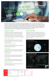 Indigosat-Inmarsat-GX-Aviation-Brochure