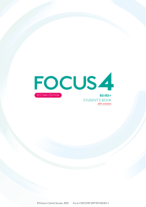 594907154-Focus4-2E-Students-Book-With-Answers