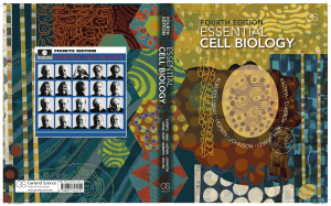 Essential Cell Biology by Bruce Alberts, Dennis Bray, Karen Hopkin (z-lib.org)