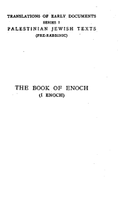 The-Book-of-Enoch-PDFdrive.com.co. PDF
