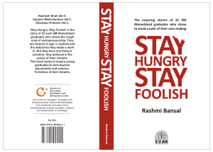 Stay-Hungry-Stay-Foolish