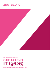 caie-a2-level-it-9626-theory-v1