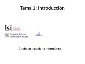 Tema 01 - Introduccion v23 (1)