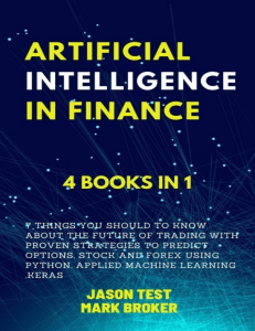 4in1-Artificial-intelligence-in-finance