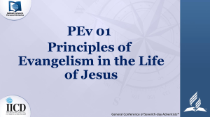 01-principles-of-evangelism-in-the-life-of-jesus