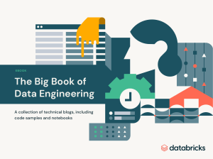 Big-Book-of-Data-Engineering-Final (2)