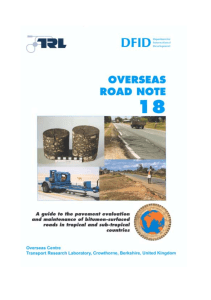 fdocuments.in overseas-road-note-18