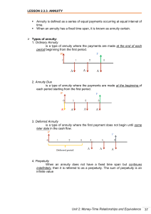 ECE-201-Unit-2-Money-Time-Relationship-and-Equivalence part2