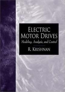 نسخة من Krishnan Drive Book