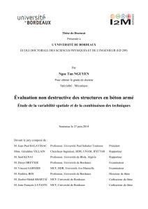 Évaluation non destructive des structures en béton armé ( PDFDrive )