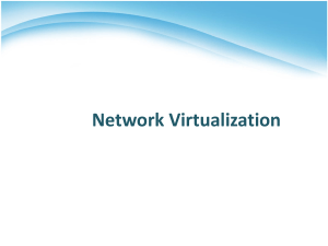 Network-virtualization-11-03-24