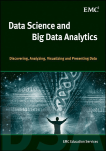 data-science-and-big-data-analy-nieizv book