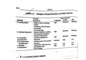 English 1