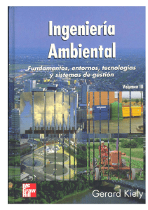 Ing Ambiental Vol 3-1
