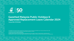 2024 gazetted-malaysia-public-holidays-approved
