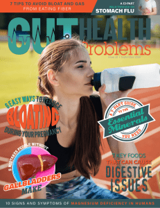 GHP issue 20 Sept 2018 1