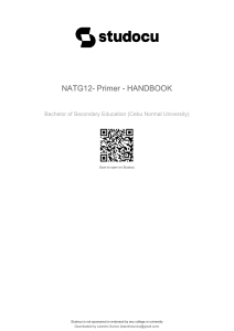 natg12-primer-handbook