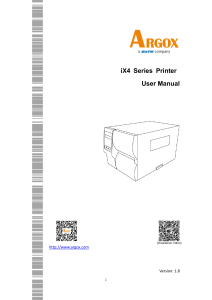 iX4-Series-User-Manual V1.8 EN