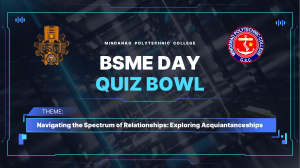 QUIZ-BOWL-JPSME-PRESENTATION 1111111111