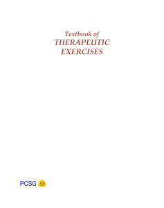 Lakshmi-NarayananTextbook-of-THERAPEUTIC-EXERCISES-masud.pdf-·-version-1