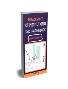pdfcoffee.com ict-institutional-smc-trading-3-pdf-free