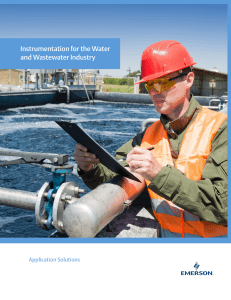 flyer-instrumentation-for-water-wastewater-industry-rosemount-en-87394