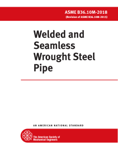 asme-b3610-2018-welded-seamless-wrought-steel-pipe
