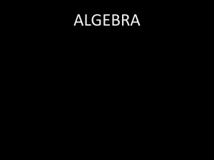 1.-Algebra-3