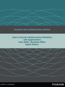 John-E.-Freunds-Mathematical-Statistics-with-Applications-Freund-John-E.-Miller-Irwin-Miller-etc.