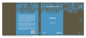 Estadística-Intertextos-2017-José-Flores-3 (2)