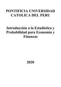 Calderón, Arturo (2020) Introducción a la Estadística y Probabilidad para Economía y Finanzas (1)