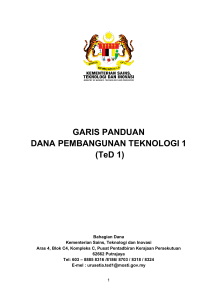 GARIS-PANDUAN-TED1 01022024