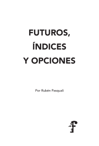 Libro-Futuros-Indices-y-Opciones