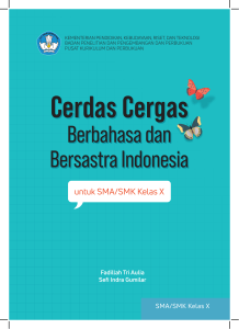 Bahasa-Indonesia-BS-KLS-X