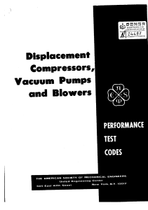 kupdf.net asme-z-ptc-9-performance-test-code-displacement-compressors-vacuum-pumps-and-blowers-6