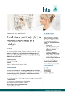 2024-02-29 Postdoctoral position in reaction engineering and catalysis feb 2024 (1)