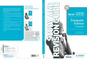 Cambridge-IGCSE-and-OLevel-Computer-Science-Study-and-Revision-Guide-Second-Edition-sample-pages
