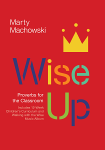 Wise-Up-Curriculum-Sample