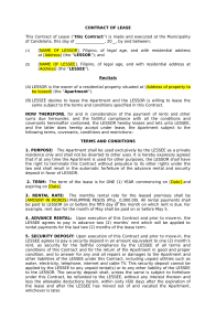 ilide.info-sample-lease-contract-pr 