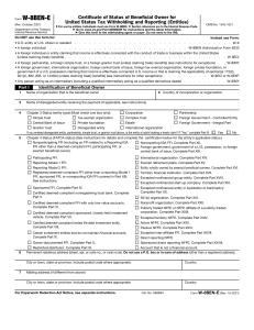 Form-W-8BEN-E-Template