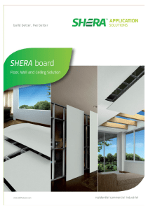 SHERA-Board-Catalog