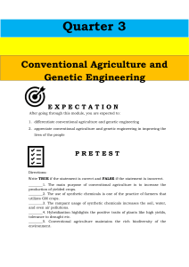 GENBIO2-Conventional-vs-genetic-engineering-SW