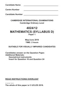 665465-4024-mathematics-question-paper-01-visually-impaired (1)