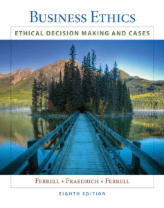 Business Ethics Ethical Decision Maki... (Z-Library).pdf2
