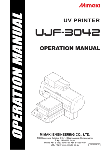 Operation Manual D202114-10