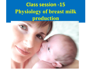 CS 15 - Physiology of Breastmilk Production - Binita (1)