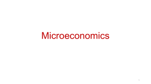 gilboa microecon theory i(3)