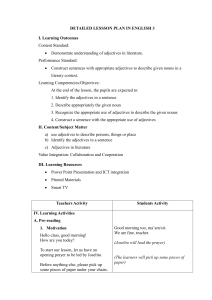 DETAILED-LESSSON-PLAN-IN-ENGLISH-adjective (1)