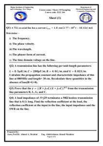 EET244 Theory Of Samples [sheet(1)]
